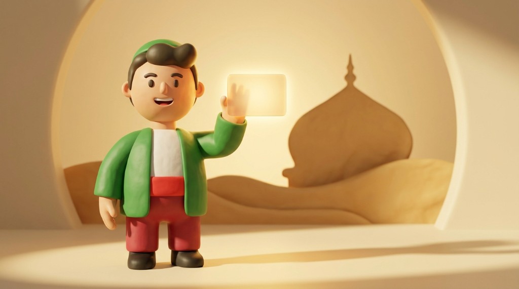 Arabic for UAE Anki flashcards - 300 survival phrases