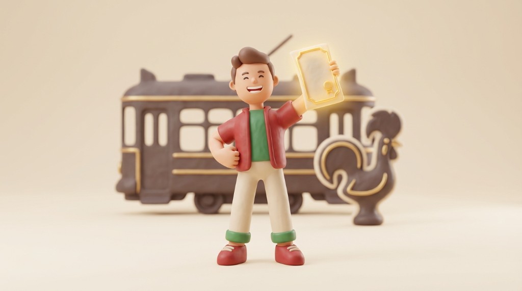 Portuguese B1 — CIPLE citizenship exam vocabulary anki deck