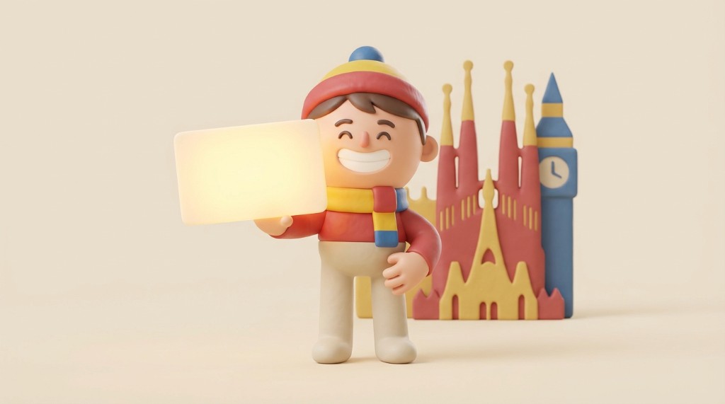 Spanish A2 — DELE citizenship exam vocabulary anki deck