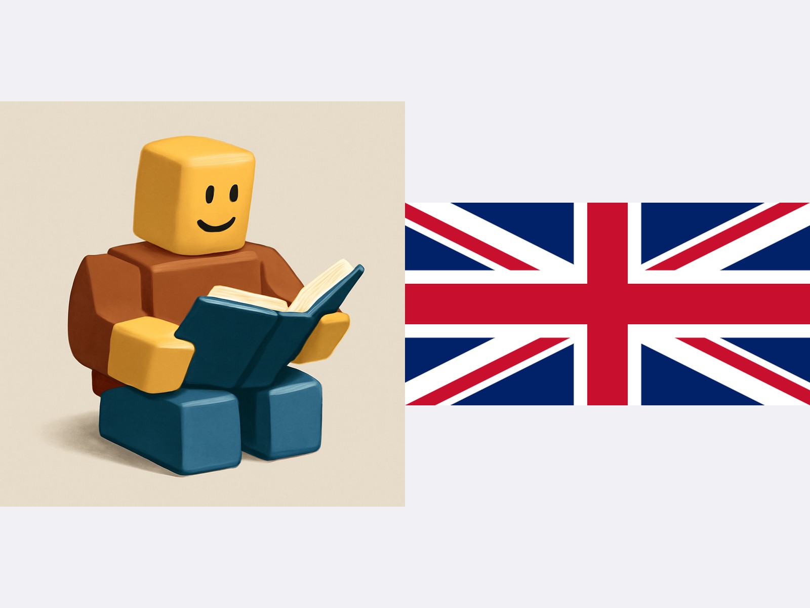 Arabic for English speakers Anki flashcards - 1000 vocabulary words