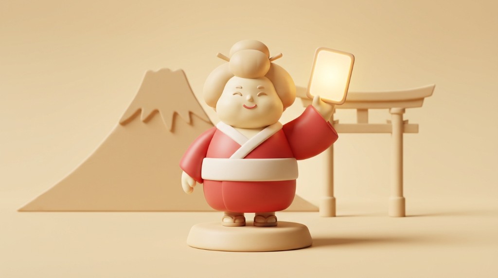 Japanese Survival Phrases Anki flashcards - 300 survival phrases