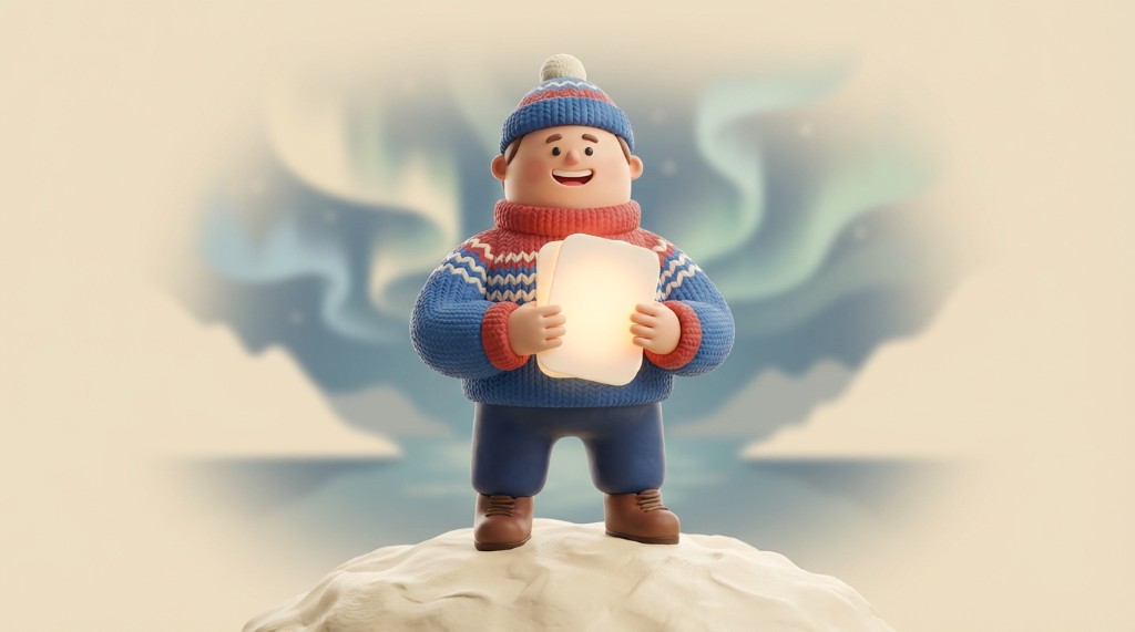 Norwegian — Norskprøve citizenship exam vocabulary anki deck