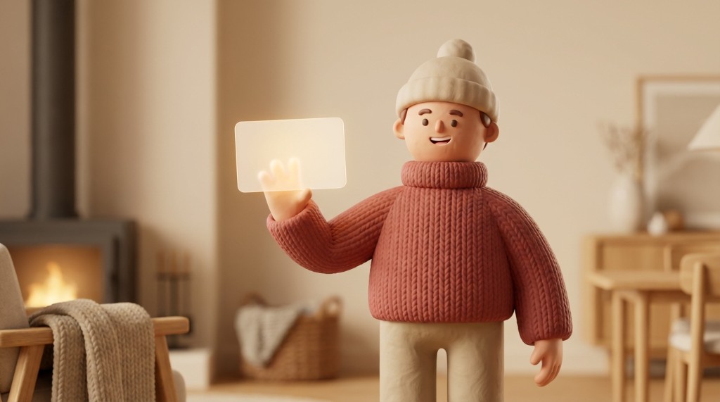 Danish — Prøve i Dansk citizenship exam vocabulary anki deck