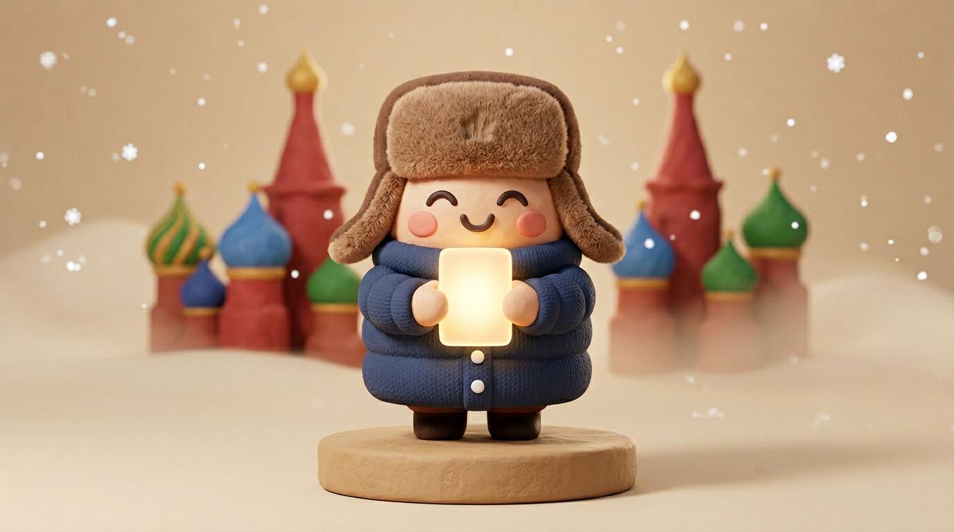 Russian Survival Phrases Anki flashcards - 300 survival phrases